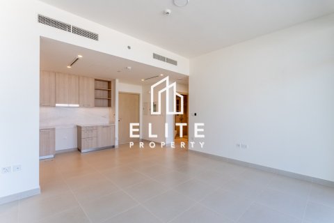 Byt v Dubai Hills Estate, SAE 1 ložnice, 64 m² Č.: 757719 - fotografie 10