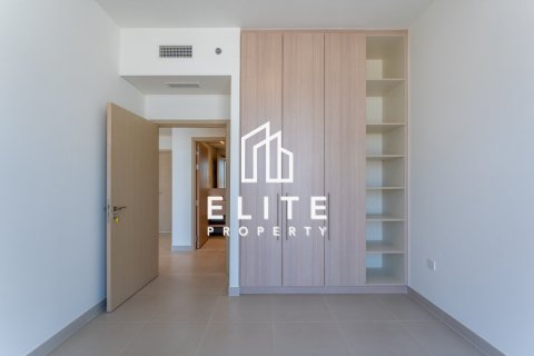 Byt v Dubai Hills Estate, SAE 1 ložnice, 64 m² Č.: 757719 - fotografie 6