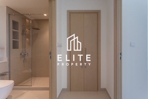 Byt v Dubai Hills Estate, SAE 1 ložnice, 64 m² Č.: 757719 - fotografie 4
