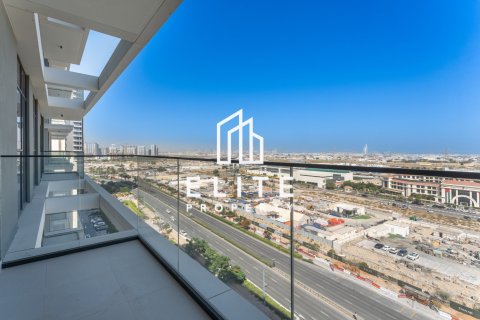 Byt v Dubai Hills Estate, SAE 1 ložnice, 64 m² Č.: 757719 - fotografie 14