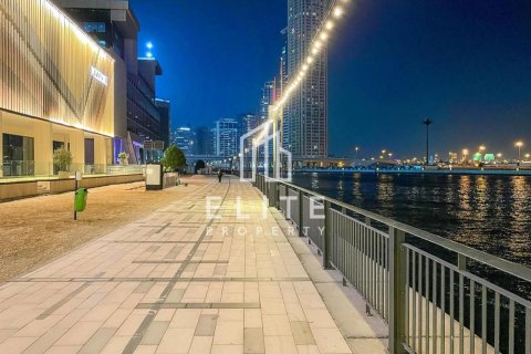 Business Bay, Dubai, संयुक्त अरब अमीरात में अपार्टमेंट, 2 बेडरूम, 102 वर्ग मीटर, संख्या 757714 - फ़ोटो 27