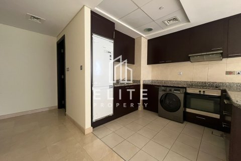 Apartament do wynajęcia w DIFC, Dubai, ZEA 1 sypialnia, 74 mkw., nr 757717 - zdjęcie 12