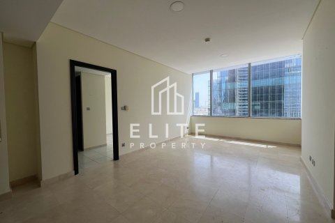 Apartament do wynajęcia w DIFC, Dubai, ZEA 1 sypialnia, 74 mkw., nr 757717 - zdjęcie 7