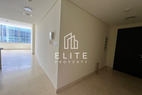 Apartament do wynajęcia w DIFC, Dubai, ZEA 1 sypialnia, 74 mkw., nr 757717 - zdjęcie 14