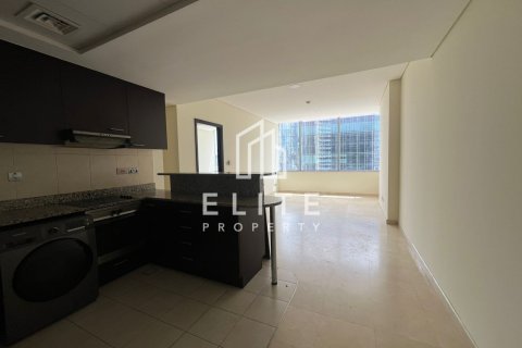 Apartament do wynajęcia w DIFC, Dubai, ZEA 1 sypialnia, 74 mkw., nr 757717 - zdjęcie 16