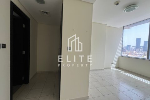 Apartament do wynajęcia w DIFC, Dubai, ZEA 1 sypialnia, 74 mkw., nr 757717 - zdjęcie 4