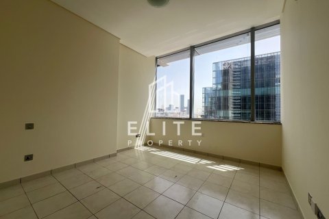 Apartament do wynajęcia w DIFC, Dubai, ZEA 1 sypialnia, 74 mkw., nr 757717 - zdjęcie 3