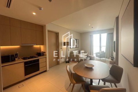 Apartament de închiriat în Downtown Dubai (Downtown Burj Dubai), Dubai, EAU 1 dormitor, 83 mp. №757716 - poză 5