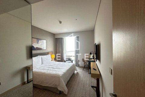 Apartament de închiriat în Downtown Dubai (Downtown Burj Dubai), Dubai, EAU 1 dormitor, 83 mp. №757716 - poză 9