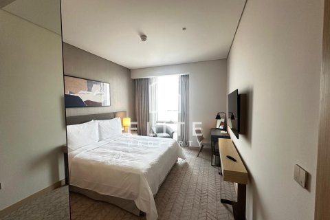 Apartament de închiriat în Downtown Dubai (Downtown Burj Dubai), Dubai, EAU 1 dormitor, 83 mp. №757716 - poză 10