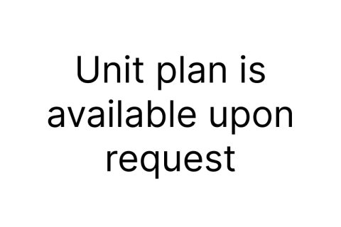 آپارتمان برای فروش در  Sharjah، امارات متحده عربی  1 خوابه ، شماره 690245 - تصویر 4