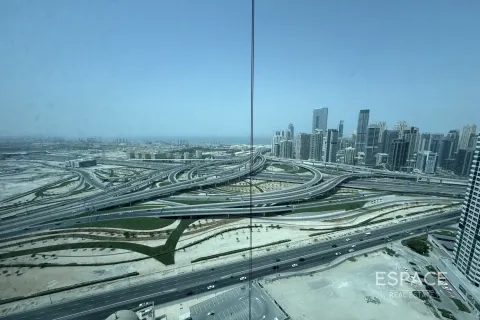 Büroraum zur Miete in Jumeirah Lake Towers, Dubai, VAE 140 m2 Nr. 650105 - Foto 10