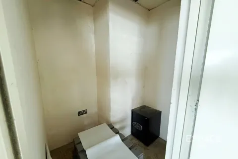 Büroraum zur Miete in Jumeirah Lake Towers, Dubai, VAE 140 m2 Nr. 650105 - Foto 8