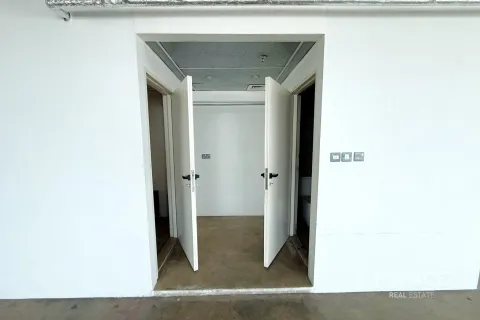Büroraum zur Miete in Jumeirah Lake Towers, Dubai, VAE 140 m2 Nr. 650105 - Foto 5
