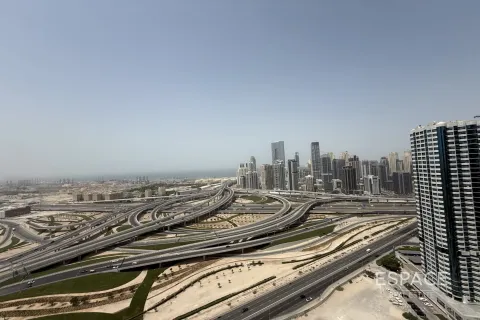 Büroraum zur Miete in Jumeirah Lake Towers, Dubai, VAE 140 m2 Nr. 650105 - Foto 12