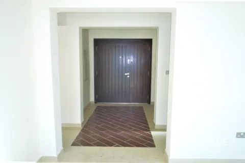 Вилла Jumeirah Village Triangle, Дубай, БАӘ-да 2 жатын бөлмелер, 278 м² № 650107 - фото 8