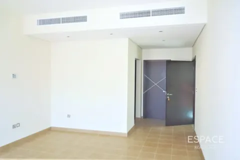 Вилла Jumeirah Village Triangle, Дубай, БАӘ-да 2 жатын бөлмелер, 278 м² № 650107 - фото 10