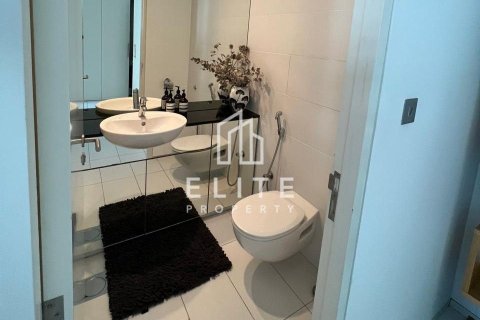 شقة للبيع في DIFC، دبي، الإمارات العربية المتحدة 2 غرفة نوم ، 171 متر مربع ، رقم 736289 - صورة 21