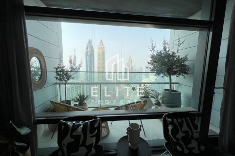 شقة للبيع في DIFC، دبي، الإمارات العربية المتحدة 2 غرفة نوم ، 171 متر مربع ، رقم 736289 - صورة 23
