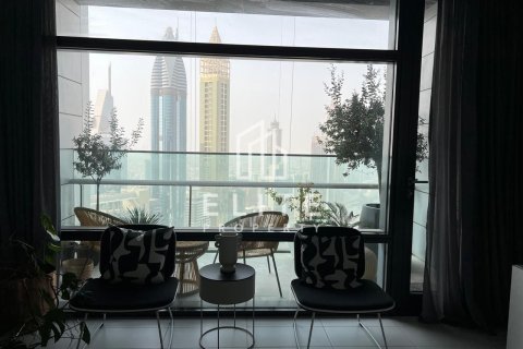 شقة للبيع في DIFC، دبي، الإمارات العربية المتحدة 2 غرفة نوم ، 171 متر مربع ، رقم 736289 - صورة 8