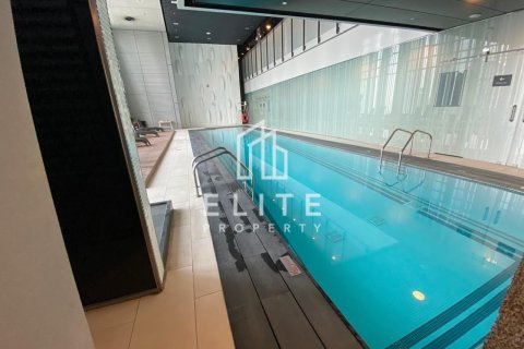 شقة للبيع في DIFC، دبي، الإمارات العربية المتحدة 2 غرفة نوم ، 171 متر مربع ، رقم 736289 - صورة 24