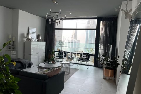 شقة للبيع في DIFC، دبي، الإمارات العربية المتحدة 2 غرفة نوم ، 171 متر مربع ، رقم 736289 - صورة 2