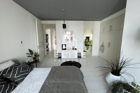 شقة للبيع في DIFC، دبي، الإمارات العربية المتحدة 2 غرفة نوم ، 171 متر مربع ، رقم 736289 - صورة 15