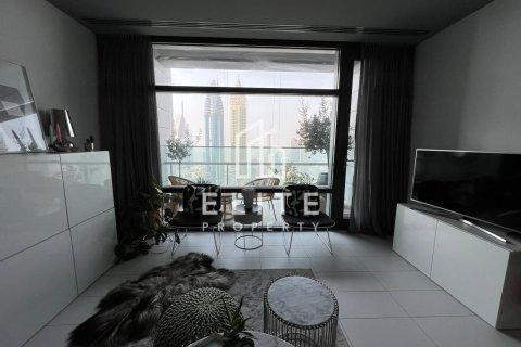 شقة للبيع في DIFC، دبي، الإمارات العربية المتحدة 2 غرفة نوم ، 171 متر مربع ، رقم 736289 - صورة 11