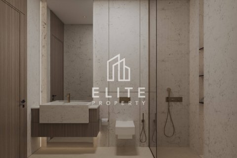 Apartman u gradu Dubai Production City (IMPZ), UAE 1 soba, 35 m2 Br. 736291 - Slika 10