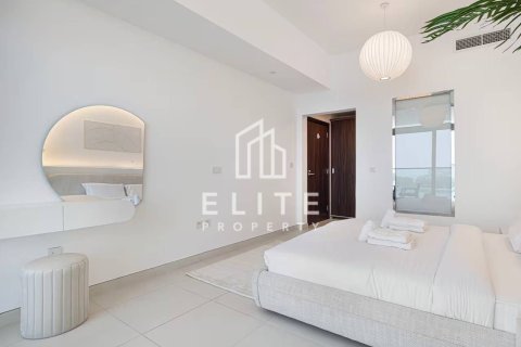 Palm Jumeirah、Dubai、UAE にあるマンション販売中 1ベッドルーム、106 m2、No736292 - 写真 7