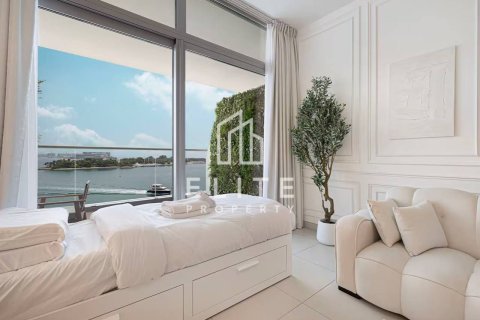 Palm Jumeirah、Dubai、UAE にあるマンション販売中 1ベッドルーム、106 m2、No736292 - 写真 11