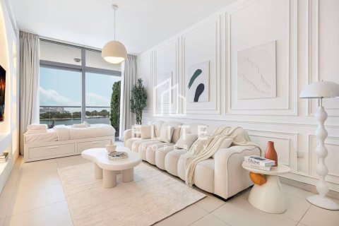 Palm Jumeirah、Dubai、UAE にあるマンション販売中 1ベッドルーム、106 m2、No736292 - 写真 3