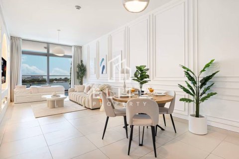 Palm Jumeirah、Dubai、UAE にあるマンション販売中 1ベッドルーム、106 m2、No736292 - 写真 9