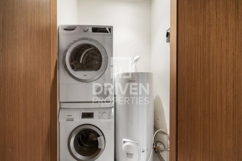 Зняти в оренду квартиру в Al Wasl, Дубай, ОАЕ 2 спальні, 131м2, № 684109 - фото 18