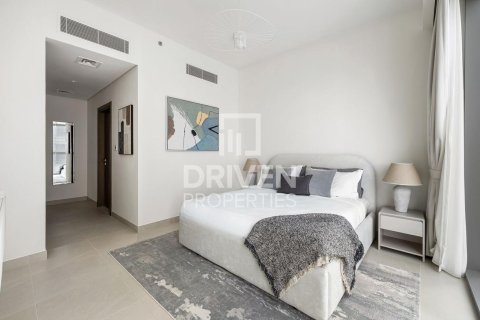 Зняти в оренду квартиру в Al Wasl, Дубай, ОАЕ 2 спальні, 131м2, № 684109 - фото 13