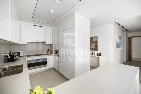 Зняти в оренду квартиру в Al Wasl, Дубай, ОАЕ 2 спальні, 131м2, № 684109 - фото 17