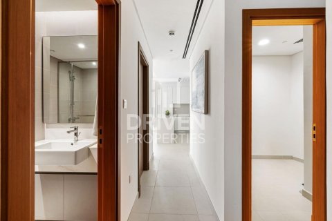 Зняти в оренду квартиру в Al Wasl, Дубай, ОАЕ 2 спальні, 131м2, № 684109 - фото 27