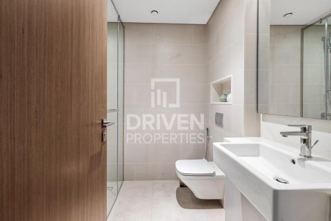 Зняти в оренду квартиру в Al Wasl, Дубай, ОАЕ 2 спальні, 131м2, № 684109 - фото 19