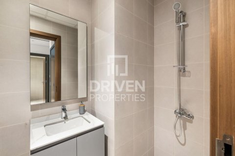 Зняти в оренду квартиру в Al Wasl, Дубай, ОАЕ 2 спальні, 131м2, № 684109 - фото 25