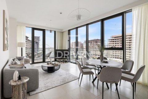 Зняти в оренду квартиру в Al Wasl, Дубай, ОАЕ 2 спальні, 131м2, № 684109 - фото 7