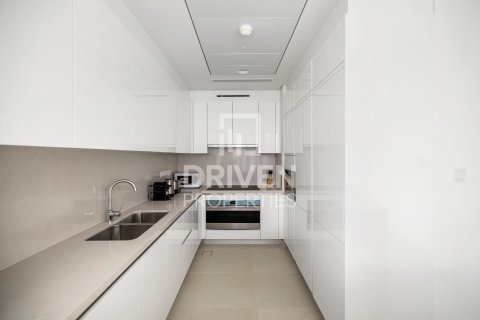Зняти в оренду квартиру в Al Wasl, Дубай, ОАЕ 2 спальні, 131м2, № 684109 - фото 14