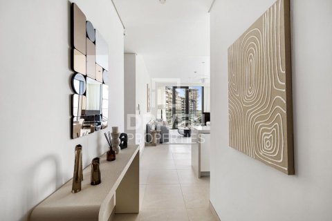 Зняти в оренду квартиру в Al Wasl, Дубай, ОАЕ 2 спальні, 131м2, № 684109 - фото 16