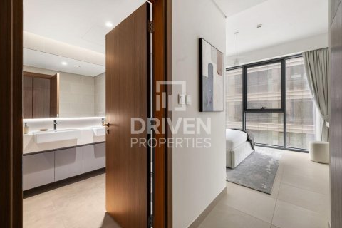 Зняти в оренду квартиру в Al Wasl, Дубай, ОАЕ 2 спальні, 131м2, № 684109 - фото 20