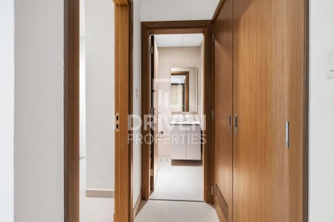 Зняти в оренду квартиру в Al Wasl, Дубай, ОАЕ 2 спальні, 131м2, № 684109 - фото 26