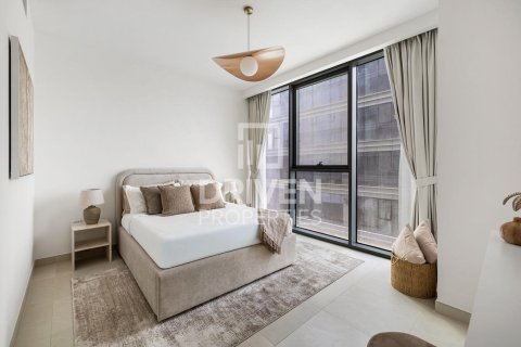 Зняти в оренду квартиру в Al Wasl, Дубай, ОАЕ 2 спальні, 131м2, № 684109 - фото 9