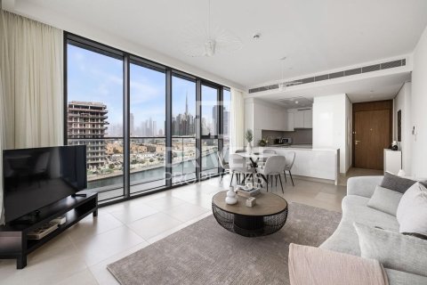 Зняти в оренду квартиру в Al Wasl, Дубай, ОАЕ 2 спальні, 131м2, № 684109 - фото 6