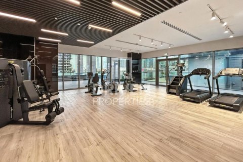 Зняти в оренду квартиру в Al Wasl, Дубай, ОАЕ 2 спальні, 131м2, № 684109 - фото 28