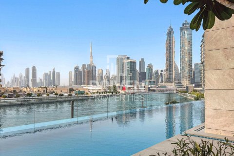 Зняти в оренду квартиру в Al Wasl, Дубай, ОАЕ 2 спальні, 131м2, № 684109 - фото 29