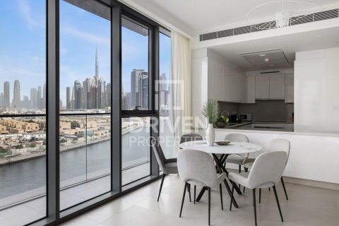 Зняти в оренду квартиру в Al Wasl, Дубай, ОАЕ 2 спальні, 131м2, № 684109 - фото 15