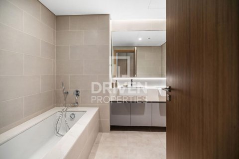 Зняти в оренду квартиру в Al Wasl, Дубай, ОАЕ 2 спальні, 131м2, № 684109 - фото 22
